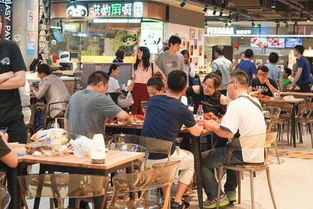 幾千萬(wàn)零售店主懵了，單店日銷(xiāo)80萬(wàn)！零售業(yè)即將被它顛覆