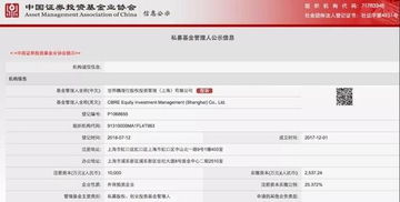 全球房地產(chǎn)巨頭搶灘中國市場(chǎng)，半年內(nèi)將推出創(chuàng)新投資產(chǎn)品