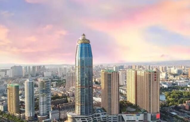 未來(lái)五年，曲靖房地產(chǎn)業(yè)大有可為，投資正當(dāng)時(shí)