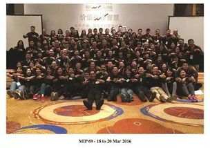 定個(gè)小目標(biāo) 2017年，通過(guò)投資房地產(chǎn)業(yè)邁向財(cái)富自由