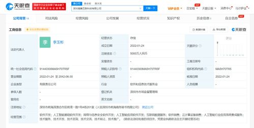 網絡與信息安全軟件開發(fā) 構建數(shù)字時代的防護屏障