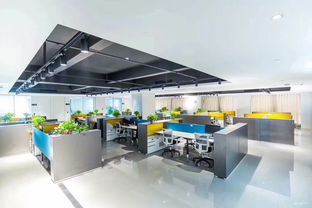 看準網如何構建網絡與信息安全軟件開發(fā)的新標桿