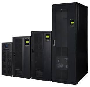 UPS遠程網絡監(jiān)控與信息安全軟件開發(fā) 中電聯(lián)通在線咨詢助力菏澤企業(yè)數(shù)字化轉型