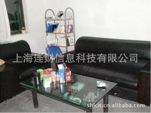 樓宇智給化系統工程,計算機,軟件及輔助設備(除計算機信息系統安全
