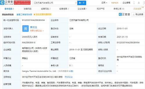家電巨頭創(chuàng)維集團(tuán)宣布造車 新品牌商標(biāo)注冊(cè)成功，實(shí)業(yè)投資版圖再擴(kuò)張