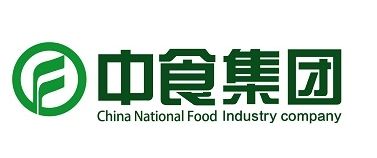 扎根贛南的阿姆源，與中國食品工業(yè)集團簽約實業(yè)投資 一場雙向奔赴的地域振興實踐
